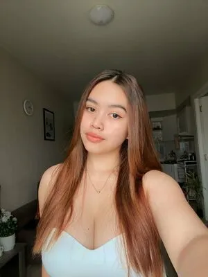 Nichole Ct Nichole OnlyFans Leaked Free Thumbnail Picture - #XxD1oM5QMN