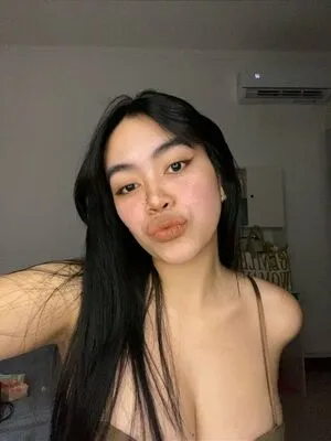 Nichole Ct Nichole OnlyFans Leaked Free Thumbnail Picture - #a68CFnTjQx