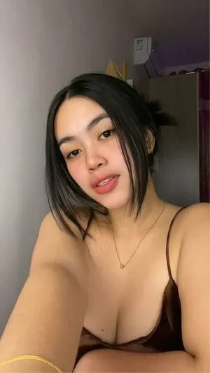 Nichole Ct Nichole OnlyFans Leaked Free Thumbnail Picture - #la4kX2OnKI