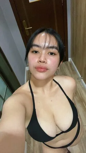 Nichole Ct Nichole OnlyFans Leaked Free Thumbnail Picture - #nqnqbOOK5g