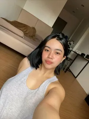 Nichole Ct Nichole OnlyFans Leaked Free Thumbnail Picture - #yql0hFa1ja