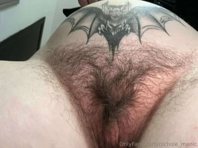 Nichole Manic OnlyFans Leaked Free Thumbnail Picture - #0djQNZiJ5m