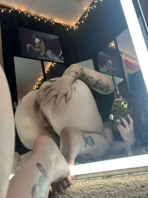 Nichole Manic OnlyFans Leaked Free Thumbnail Picture - #73AQiPmlRf