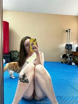 Nichole Manic OnlyFans Leaked Free Thumbnail Picture - #PMso5u5NCc