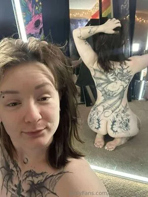 Nichole Manic OnlyFans Leaked Free Thumbnail Picture - #TyXXT7zlSk