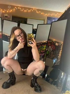 Nichole Manic OnlyFans Leaked Free Thumbnail Picture - #WkEHplbPcL