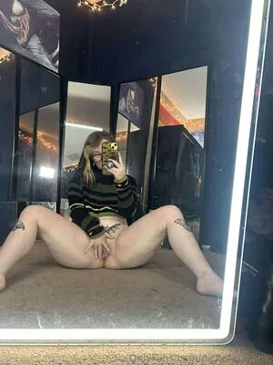 Nichole Manic OnlyFans Leaked Free Thumbnail Picture - #dokZtPCwbx