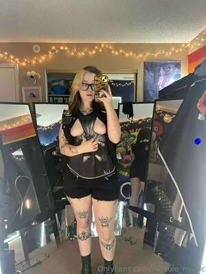 Nichole Manic OnlyFans Leaked Free Thumbnail Picture - #eKI1dLfpbz