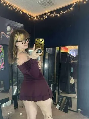 Nichole Manic OnlyFans Leaked Free Thumbnail Picture - #h7a1iTuqZD