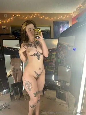 Nichole Manic OnlyFans Leaked Free Thumbnail Picture - #wjCHx0eW4f
