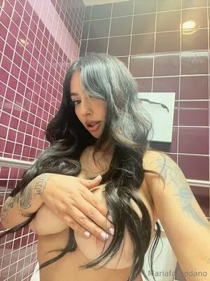 Nichole Pure OnlyFans Leaked Free Thumbnail Picture - #FFURy0Wgb8