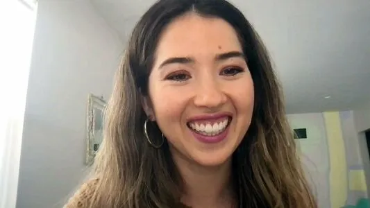 Nichole Sakura OnlyFans Leaked Free Thumbnail Picture - #parpvpzpDA