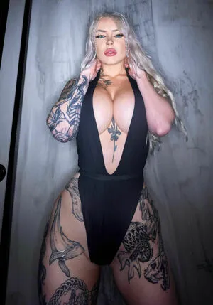 Nichole Saphir OnlyFans Leaked Free Thumbnail Picture - #FeJFvKCRW2
