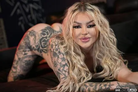 Nichole Saphir OnlyFans Leaked Free Thumbnail Picture - #MBQKOtBmSr