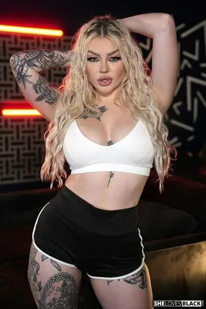 Nichole Saphir OnlyFans Leaked Free Thumbnail Picture - #SA9qY4HluF