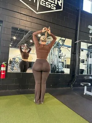 Nichole Scifiblonde OnlyFans Leaked Free Thumbnail Picture - #gTieZBD1HF