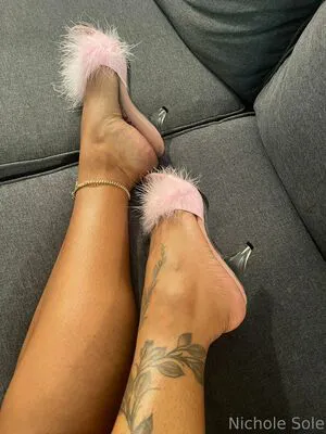Nichole Sole OnlyFans Leaked Free Thumbnail Picture - #LYEN8RYKKL