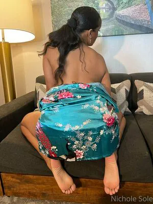Nichole Sole OnlyFans Leaked Free Thumbnail Picture - #Ox9cXJEpNj