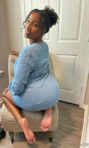 Nichole Sole OnlyFans Leaked Free Thumbnail Picture - #RJMo3enwl5