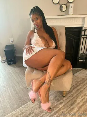 Nichole Sole OnlyFans Leaked Free Thumbnail Picture - #UmXNgGZ3zJ