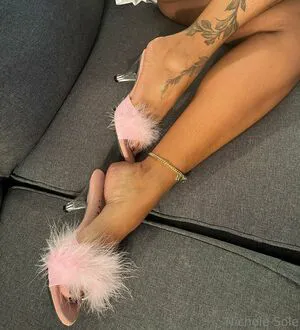 Nichole Sole OnlyFans Leaked Free Thumbnail Picture - #UvtQJujnXT