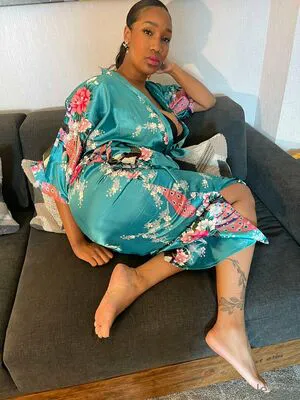 Nichole Sole OnlyFans Leaked Free Thumbnail Picture - #V49quRZ4zd