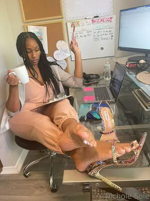Nichole Sole OnlyFans Leaked Free Thumbnail Picture - #fNGTguV8ND