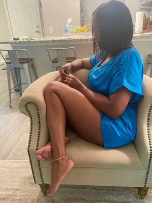 Nichole Sole OnlyFans Leaked Free Thumbnail Picture - #w1iQDgA7em