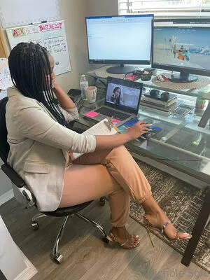 Nichole Sole OnlyFans Leaked Free Thumbnail Picture - #x00WflbtY9