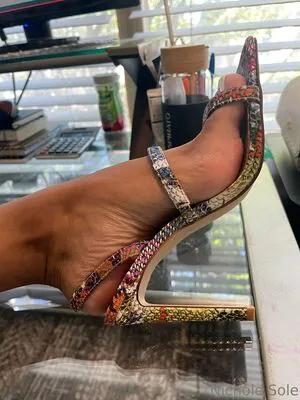 Nichole Sole OnlyFans Leaked Free Thumbnail Picture - #x8FvyPm8wL