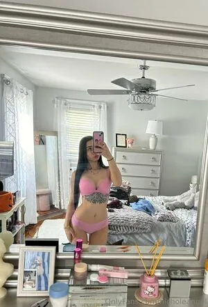 Nicholeangel OnlyFans Leaked Free Thumbnail Picture - #jJ9FCtG63I