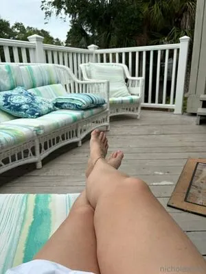 Nicholeasmr OnlyFans Leaked Free Thumbnail Picture - #0BZOFepWGI