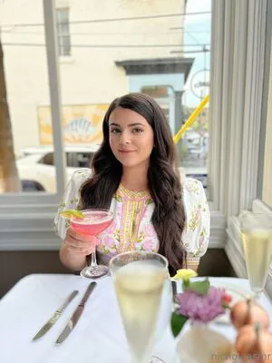 Nicholeasmr OnlyFans Leaked Free Thumbnail Picture - #4HYzpWtzgB