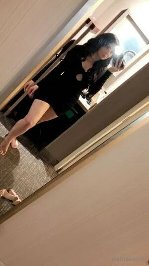 Nicholeasmr OnlyFans Leaked Free Thumbnail Picture - #B1AZA8cs8i