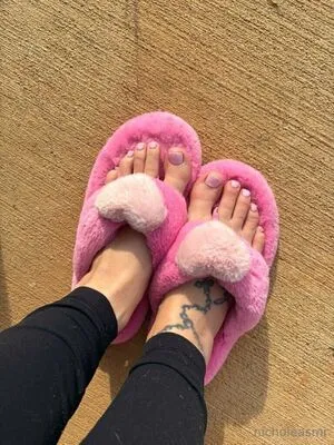 Nicholeasmr OnlyFans Leaked Free Thumbnail Picture - #Bn2ICVT6o9