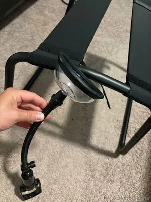 Nicholeasmr OnlyFans Leaked Free Thumbnail Picture - #I5zXnM3Mk6