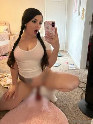 Nicholeasmr OnlyFans Leaked Free Thumbnail Picture - #VmGTple1fr