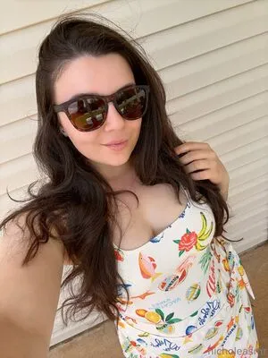 Nicholeasmr OnlyFans Leaked Free Thumbnail Picture - #cHFtx7eG3w