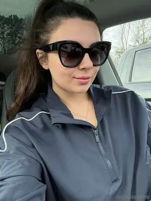 Nicholeasmr OnlyFans Leaked Free Thumbnail Picture - #dQnq0xO83r