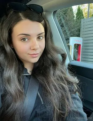 Nicholeasmr OnlyFans Leaked Free Thumbnail Picture - #oGLRHoY1Lo