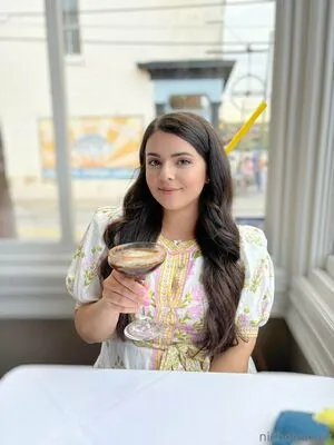 Nicholeasmr OnlyFans Leaked Free Thumbnail Picture - #paLqg3zVc3