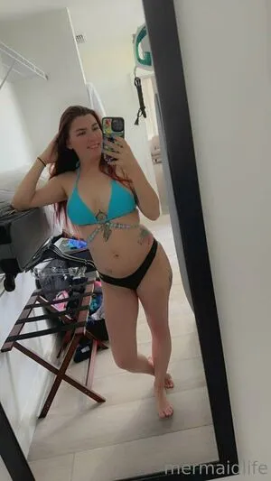 Nicholebaby97 OnlyFans Leaked Free Thumbnail Picture - #oj9anMwOov