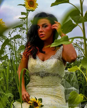 Nicholecage OnlyFans Leaked Free Thumbnail Picture - #nT0U8FPf2W