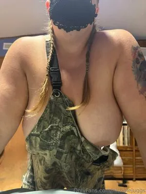 Nicholejuggs OnlyFans Leaked Free Thumbnail Picture - #6fXGkFS7jv