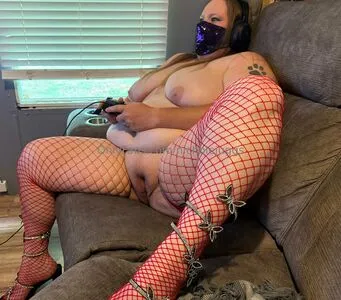 Nicholejuggs OnlyFans Leaked Free Thumbnail Picture - #AfK9CAz2Ic