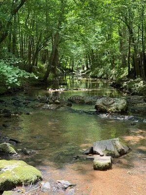 Nicholejuggs OnlyFans Leaked Free Thumbnail Picture - #DcI7jcPFCk