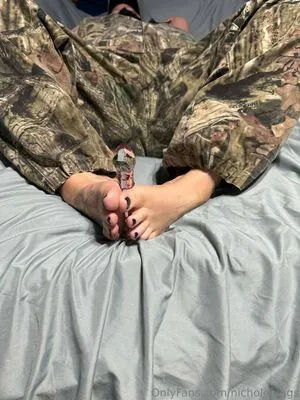 Nicholejuggs OnlyFans Leaked Free Thumbnail Picture - #aX2OVAlYiM