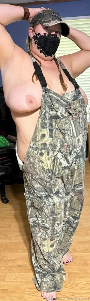 Nicholejuggs OnlyFans Leaked Free Thumbnail Picture - #j1xWB1Hf2e