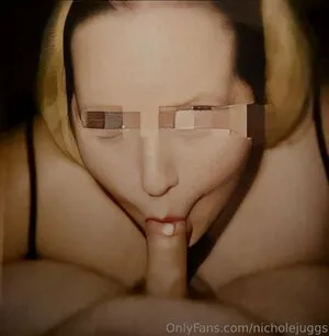 Nicholejuggs OnlyFans Leaked Free Thumbnail Picture - #zcsSIrLb4k
