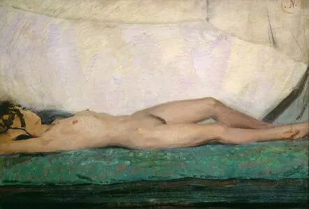 Nicholson OnlyFans Leaked Free Thumbnail Picture - #dOCCYisou2